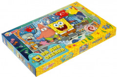 Пазлы «На дне океана» - Фото 4