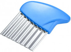 Овощерезка - Фото 1