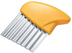 Овощерезка - Фото 2