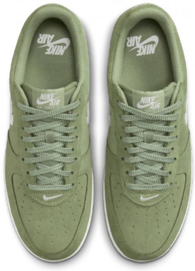Кроссовки мужские «Air Force 1 Low Retro»
