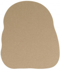 Пазл в рамке «Винни-Пух» - Фото 3