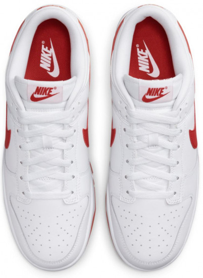 Кроссовки мужские «Dunk Low Retro»