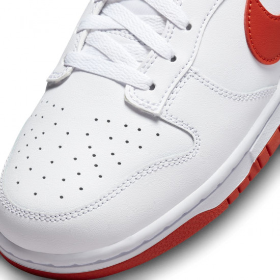 Кроссовки мужские «Dunk Low Retro»