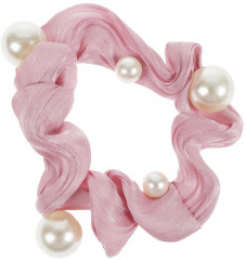 Резинка для волос - Фото 1