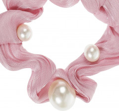 Резинка для волос - Фото 2