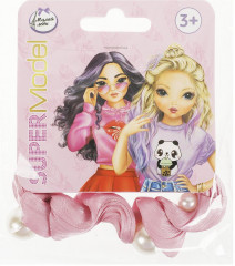 Резинка для волос - Фото 3