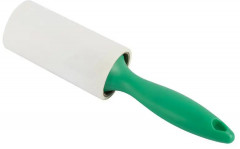 Ролик для чистки одежды - Фото 1