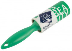 Ролик для чистки одежды - Фото 2