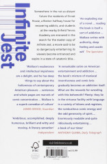 Infinite Jest - Фото 1