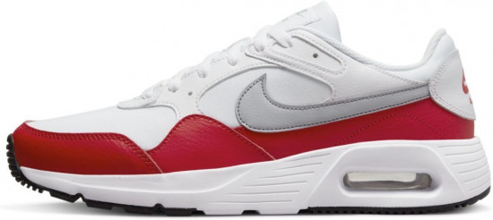 Кроссовки мужские «Air Max Sport Classic University»