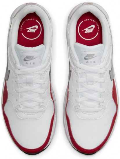 Кроссовки мужские «Air Max Sport Classic University»