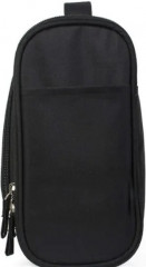 Косметичка-несессер - Фото 1