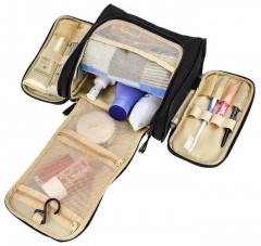 Косметичка-несессер - Фото 2