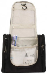 Косметичка-несессер - Фото 3