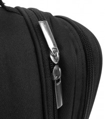 Косметичка-несессер - Фото 5