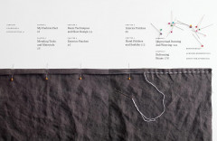 Mending Matters. Stitch, Patch, and Repair Your Favorite Denim & More - Фото 1