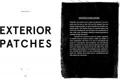 Mending Matters. Stitch, Patch, and Repair Your Favorite Denim & More - Фото 3