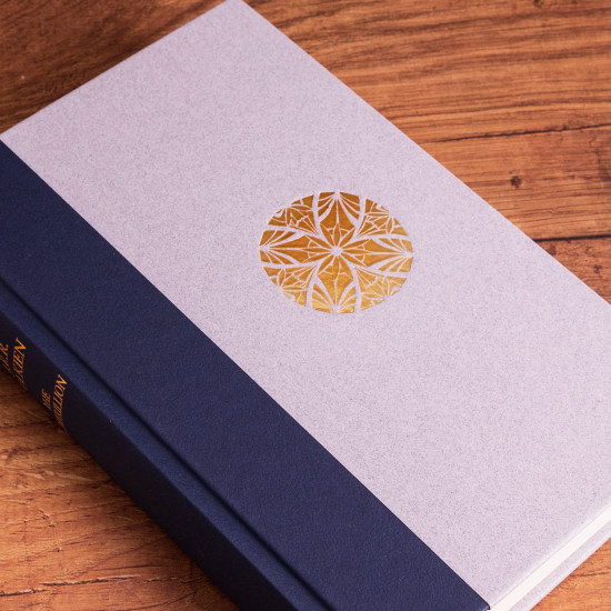 Silmarillion