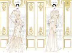 Elegance. The Beauty of French Fashion - Фото 8