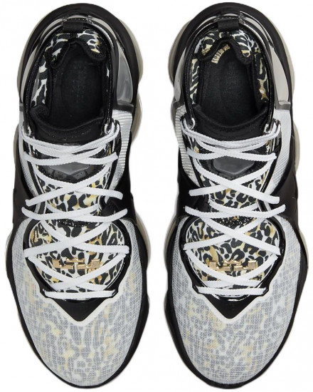 Кроссовки мужские «LeBron 19 Royalty»