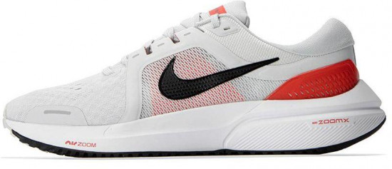 Кроссовки мужские «Air Zoom Vomero 16 Photon Gust»