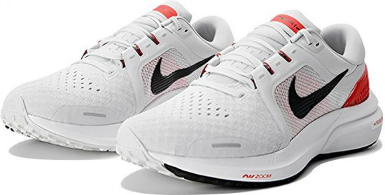 Кроссовки мужские «Air Zoom Vomero 16 Photon Gust»