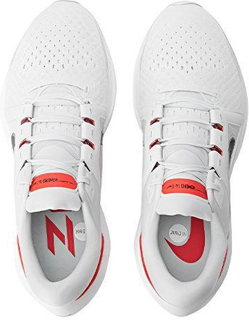 Кроссовки мужские «Air Zoom Vomero 16 Photon Gust»