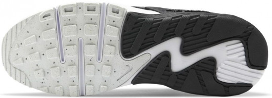 Кроссовки мужские «Air Max Excee»