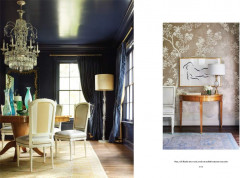 Glamorous Living - Фото 2