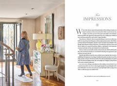 Glamorous Living - Фото 4