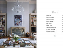 Glamorous Living - Фото 5