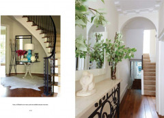 Glamorous Living - Фото 6