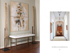 Glamorous Living - Фото 7