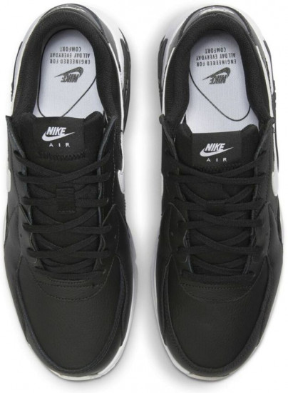 Кроссовки мужские «Air Max Excee»