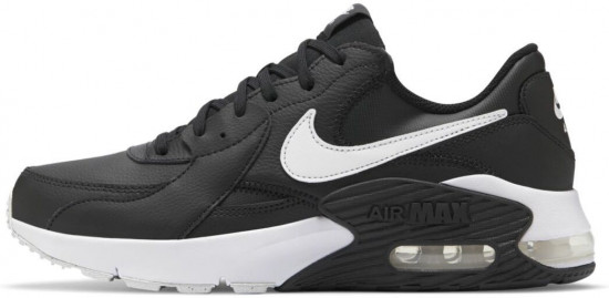 Кроссовки мужские «Air Max Excee»