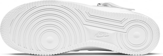 Кроссовки мужские «Air Force 1 Mid 07»