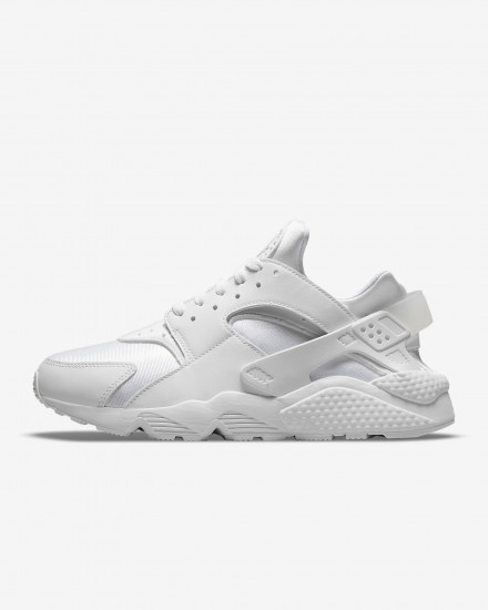 Кроссовки мужские «Air Huarache»