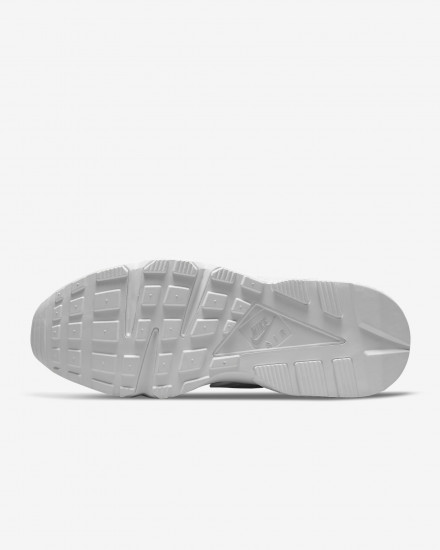 Кроссовки мужские «Air Huarache»