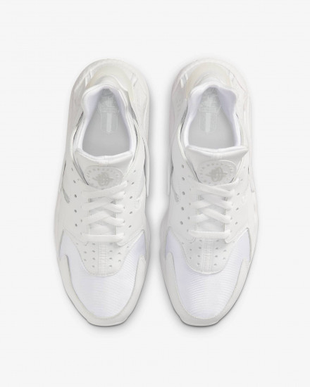 Кроссовки мужские «Air Huarache»