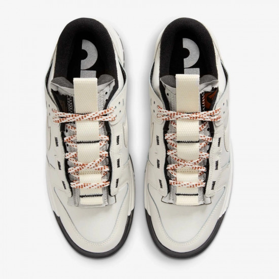 Кроссовки мужские «Air Dunk Low Jumbo»