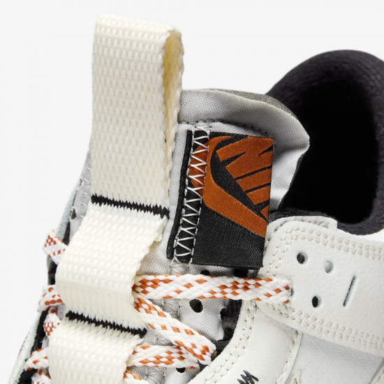 Кроссовки мужские «Air Dunk Low Jumbo»