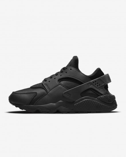 Кроссовки мужские «Air Huarache»
