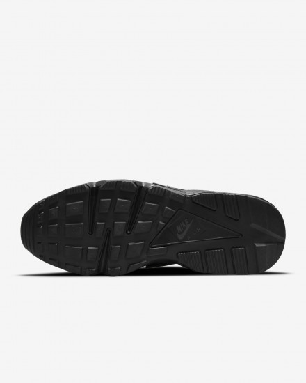 Кроссовки мужские «Air Huarache»