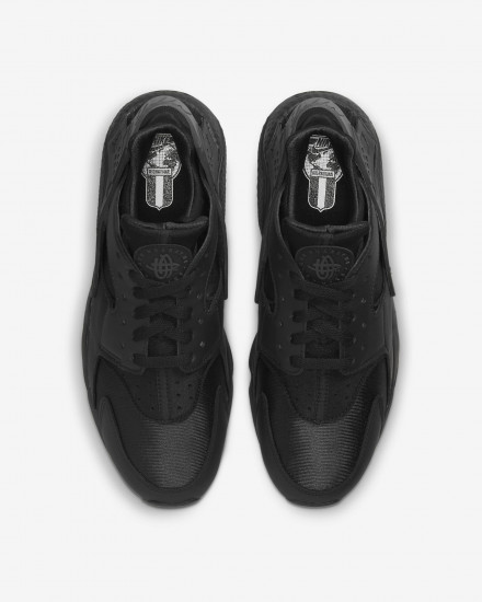 Кроссовки мужские «Air Huarache»