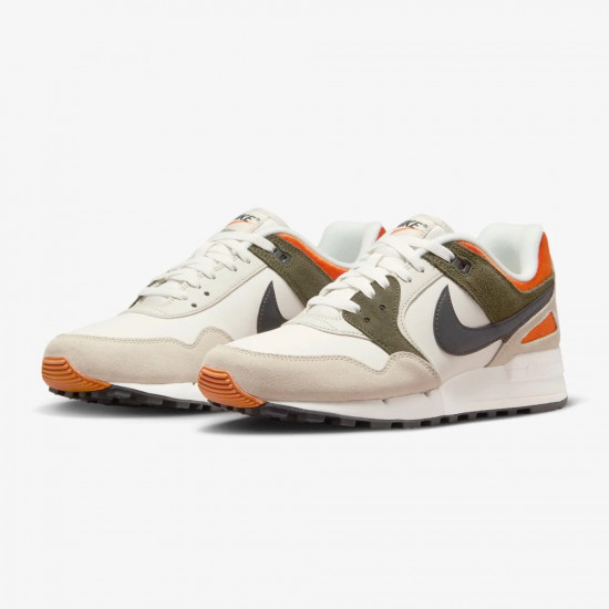 Кроссовки мужские «Air Pegasus 89 Premium»