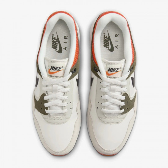 Кроссовки мужские «Air Pegasus 89 Premium»