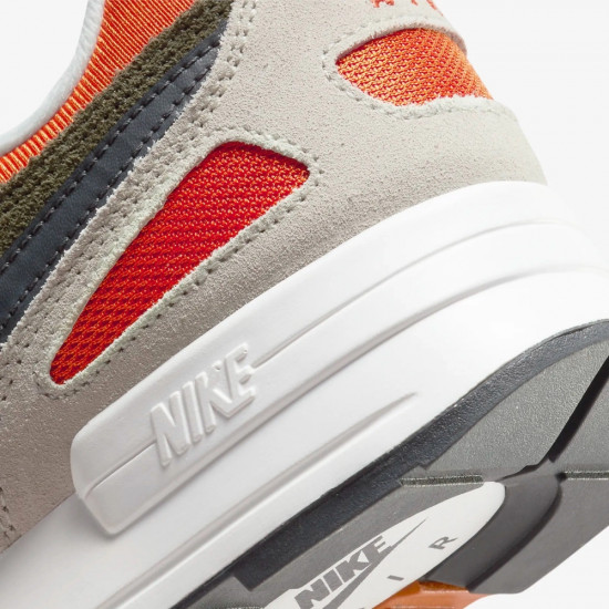 Кроссовки мужские «Air Pegasus 89 Premium»