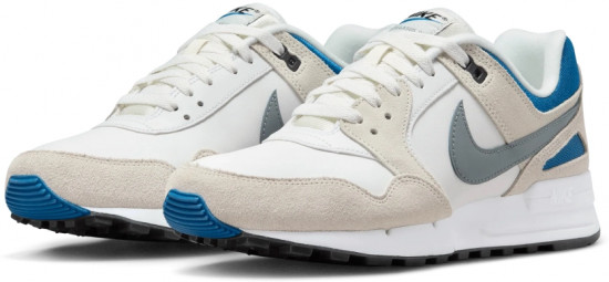 Кроссовки мужские «Air Pegasus '89»
