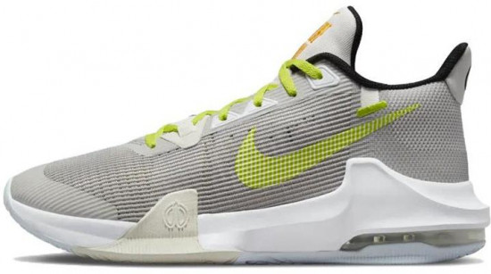 Кроссовки мужские «Air Max Impact 3»