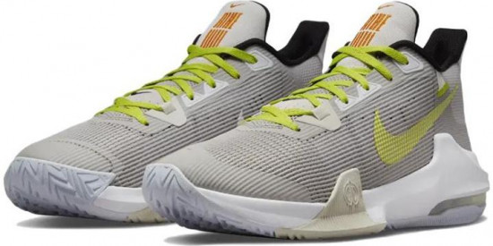 Кроссовки мужские «Air Max Impact 3»